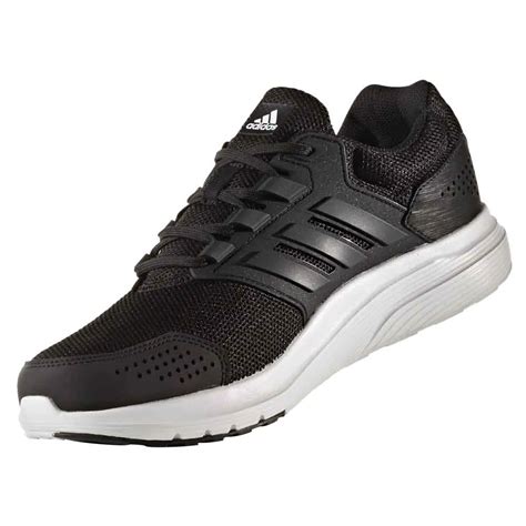 adidas cloudfoam maat 7|adidas cloudfoam ortholite men's.